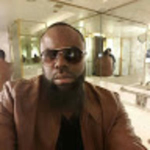 Meet your Posher, Rasheed